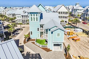 Fun in the Sun 248 LAK