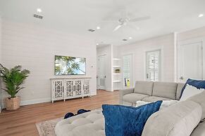 Fun in the Sun 248 LAK