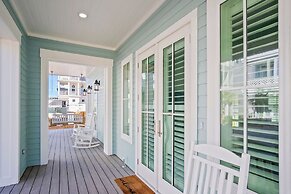 Fun in the Sun 248 LAK