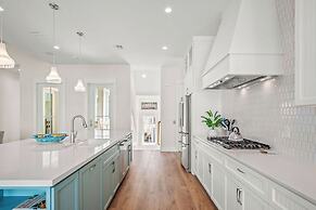 Fun in the Sun 248 LAK