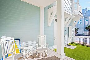 Fun in the Sun 248 LAK