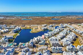 Fun in the Sun 248 LAK