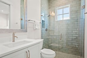 Fun in the Sun 248 LAK