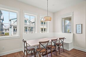 Fun in the Sun 248 LAK