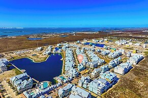 Fun in the Sun 248 LAK