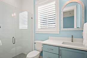 Fun in the Sun 248 LAK