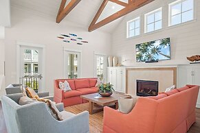 Fun in the Sun 248 LAK