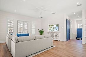 Fun in the Sun 248 LAK