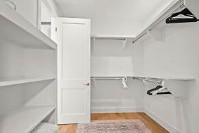 Fun in the Sun 248 LAK