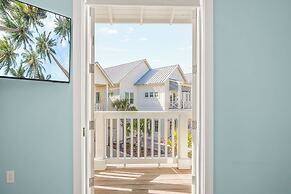 Fun in the Sun 248 LAK