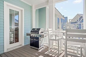 Fun in the Sun 248 LAK