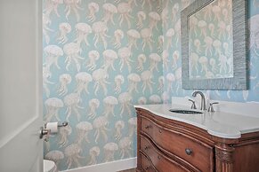 Fun in the Sun 248 LAK