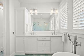 Fun in the Sun 248 LAK