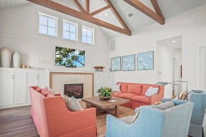 Fun in the Sun 248 LAK