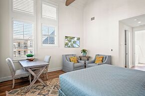 Fun in the Sun 248 LAK