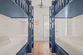 Fun in the Sun 248 LAK