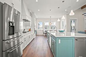 Fun in the Sun 248 LAK