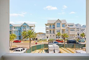 Fun in the Sun 248 LAK