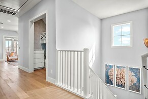 Sweet Retreat 405 RET