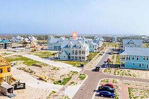 Sweet Retreat 405 RET