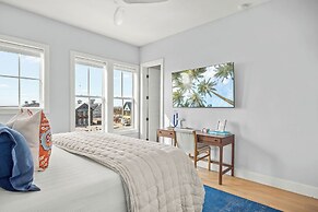 Sweet Retreat 405 RET