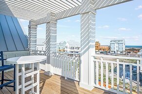 Sweet Retreat 405 RET