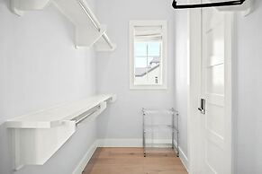 Sweet Retreat 405 RET