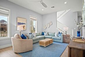 Sweet Retreat 405 RET