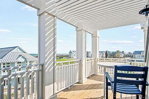 Sweet Retreat 405 RET