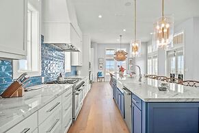 Sweet Retreat 405 RET