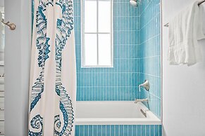 Sweet Retreat 405 RET