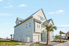 Sweet Retreat 405 RET