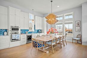 Sweet Retreat 405 RET