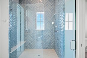 Sweet Retreat 405 RET