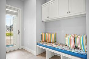 Sweet Retreat 405 RET