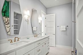 Sweet Retreat 405 RET