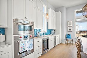 Sweet Retreat 405 RET