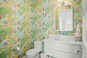 Sweet Retreat 405 RET