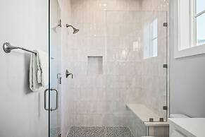 Sweet Retreat 405 RET