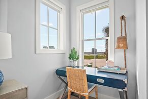 Sweet Retreat 405 RET