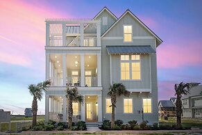 Sweet Retreat 405 RET