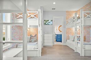 Sweet Retreat 405 RET