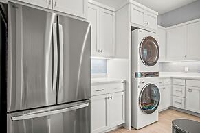 Sweet Retreat 405 RET