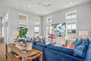 Sweet Retreat 405 RET