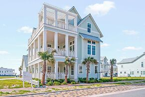 Sweet Retreat 405 RET