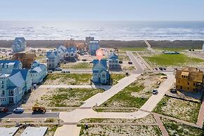 Sweet Retreat 405 RET