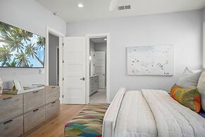 Sweet Retreat 405 RET