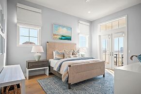 Sweet Retreat 405 RET