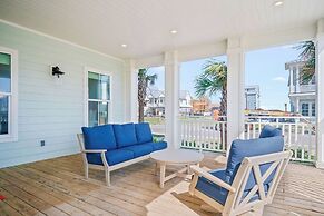 Sweet Retreat 405 RET