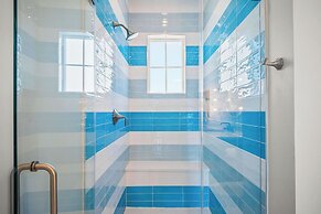 Sweet Retreat 405 RET